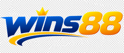 Wins88 Logo